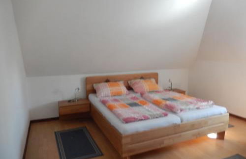 Landhaus Katharina - Foto 6