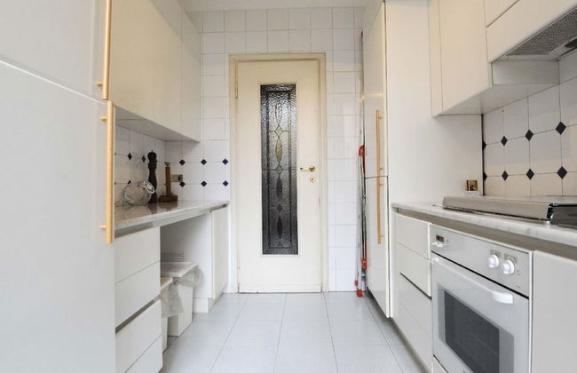 Milano Brera District - Foto 5