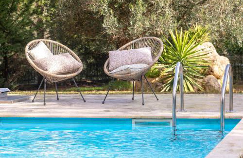 Eleonas Luxury Homes - Foto 13