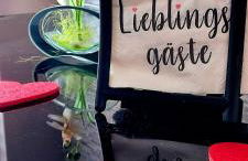 Ferienwohnung "Blick Mylau" - Nähe Freizeitpark Plohn & weltgrößter Ziegelsteinbrücke - Foto 32