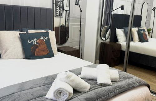 Summerlee Gateaway - Foto 10