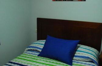 Casa Rural Tablas de Daimiel - Foto 18