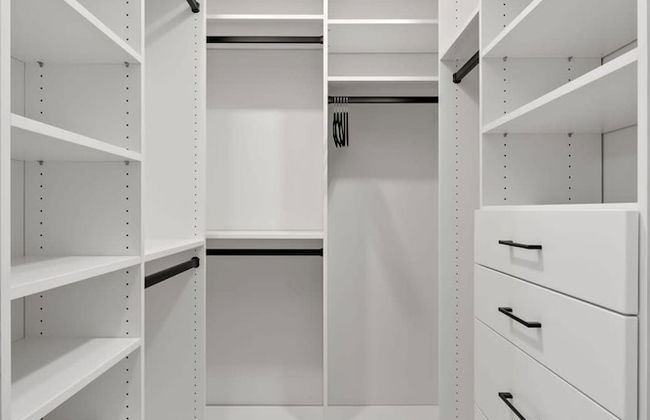 Soho Serenity by Brightwild Pool Hot Tub - Foto 26