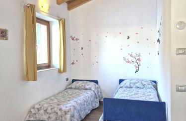 TeglioVacanze - Foto 45