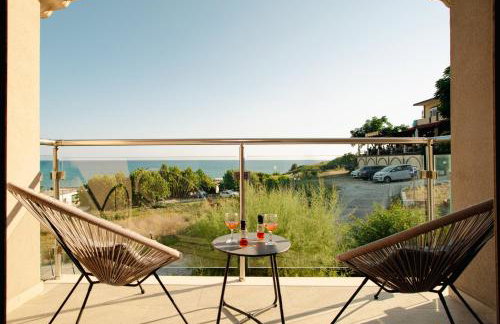 Villa Aelia Gardeno - Foto 17