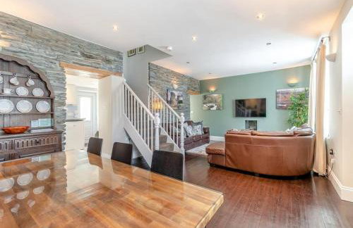 Station Hall - Foto 6