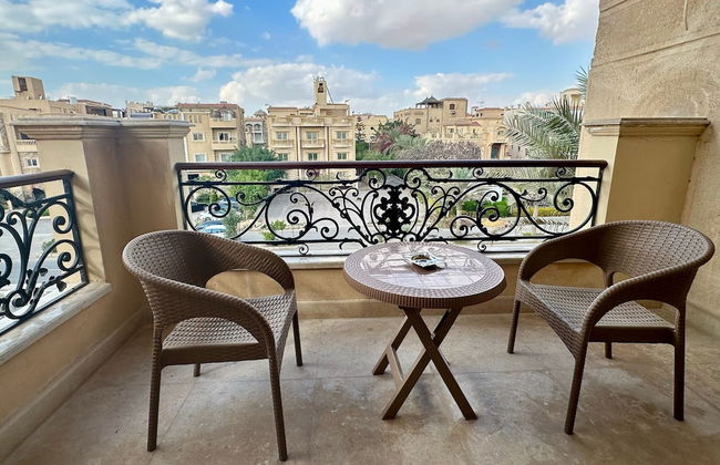 Sleep Inn Apart-hotel - Foto 36