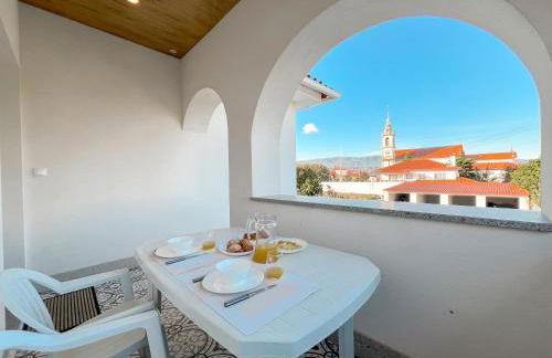 Morada do Sol - Foto 24