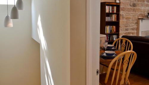 The Old Vicarage - Foto 4