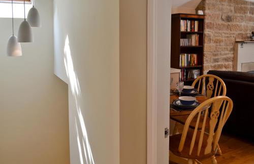 The Old Vicarage - Foto 4