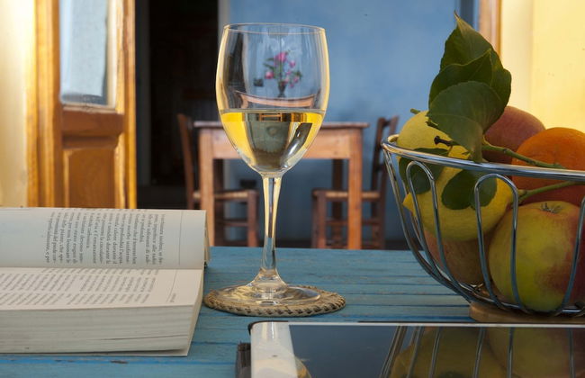 Agriturismo Il Bellini - Foto 26