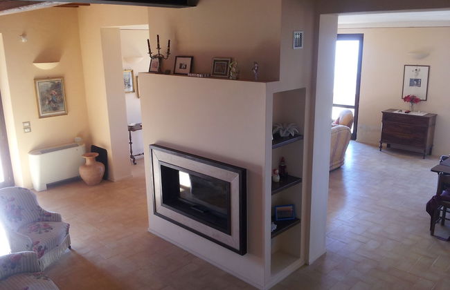 La Quercetta - Foto 29