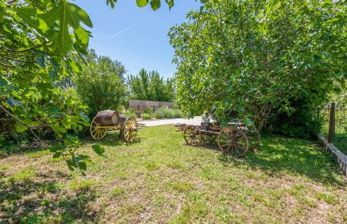 Holiday Home Katuni 05 - Foto 18