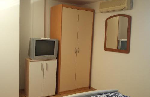 Apartments "Villa Mungos" Sobra - Foto 60