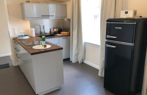 Gut Bielenberg - Foto 17