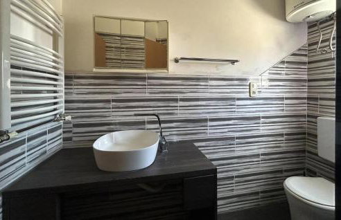 Stunning Home In Porec - Photo 25