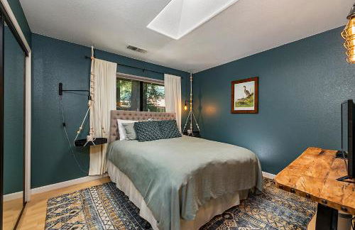 Camp Ciyole - Foto 23