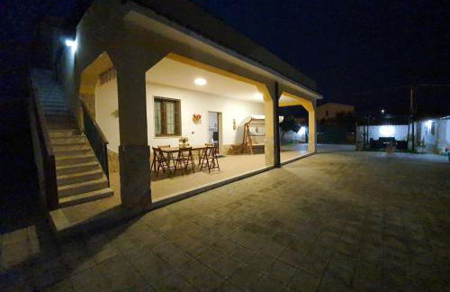 Villa La Sosta - 150m dal mare - Patio Privato e Areal Relax - Photo 21