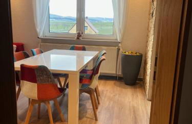 Ferienwohnungen Wotan - Foto 30