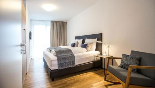 Ferienwohnung Pfänder - Foto 3