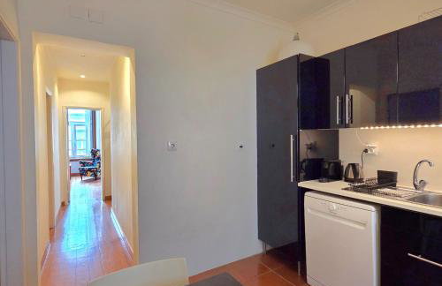 City centre charm and practicality - Foto 11