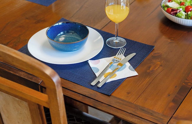 Foz Sea & City Retreat - Foto 36