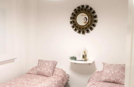 Slappe Jaén I - Foto 32