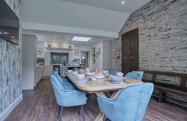 Hill House Country Estate - Princes Gate - Foto 62