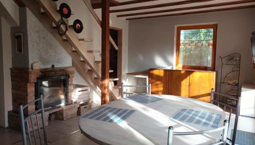 Dom Jura Krakowsko- Częstochowska - Foto 4