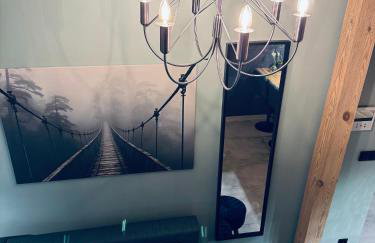 Apartament Przystań - Foto 74