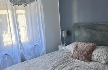 Cocon familial - Foto 9