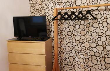 "TiMia" Nähe Europa Park und Rulantica Rust- Klima-Netflix - Foto 40