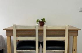 4 Studio Espaçoso a 8min Aeroporto com Garagem - Foto 5