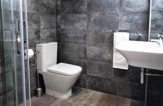 Piso nuevo La Princesa centro y playa - Foto 17