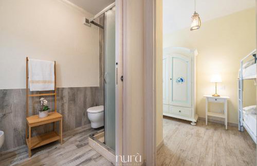 VILLA ERSILIA - Foto 47