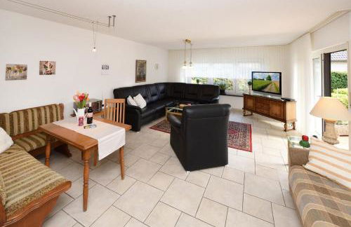 Haus Wegener - Foto 29