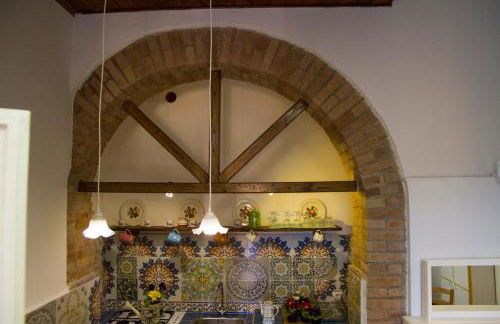 A Casa Di Agata - Foto 50