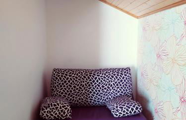 Casas rurales en Fanlo y Valle Vio - Foto 33