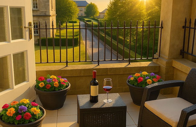 St Andrews Apartments - Photo 7