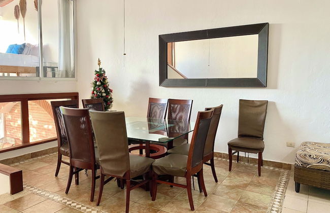 Cascada by Andiani Travel - Photo 23