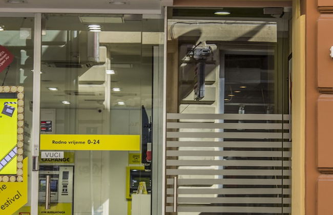 Residence Prime Luxury - Foto 77