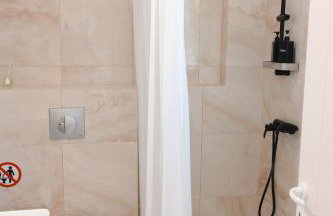 Orion Sea View Studio - Foto 19