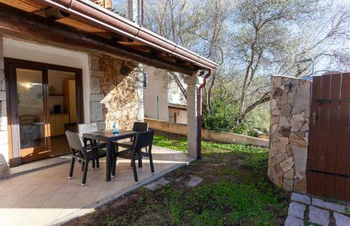 Casa Teodoro - Foto 52