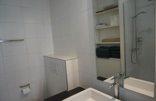 Appartement Suite Privilège avec Parking - Foto 14