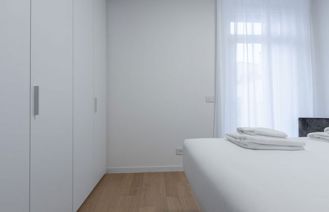 Italianway - Petrella 4B - Foto 4