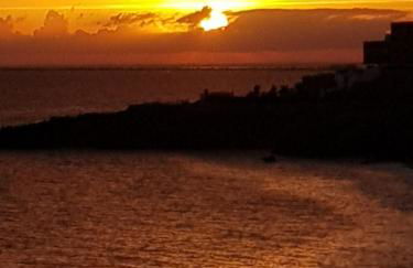 La Galiote, T2 vue port, terrasse et parking - Foto 52