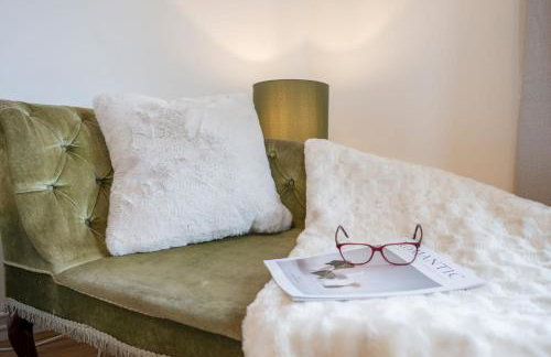 21 Chapel Road, Wrentham - Photo 16