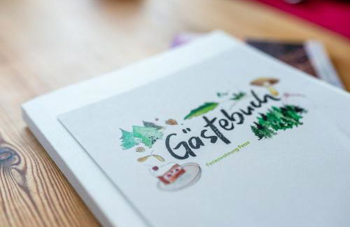 Ferienwohnung Fasse - Foto 6