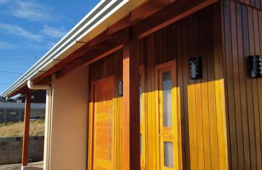 Aconchego da Serra Geminados - Foto 3