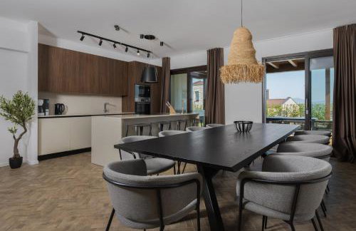 Wild Adriatic Way - Photo 49